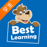 贝乐云 学生端APP