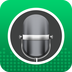 魔法变声APP