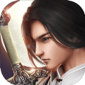 Lost Shadows(失落的影子游戏安卓版)v1.0.4