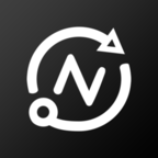 node video视频编辑下载2024最新免费版v6.57.0最新版
