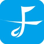 千变语音app官方2024免费最新版v8.15最新安卓版