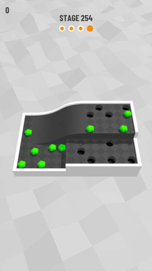 3D摇摆APP