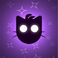 Flappy Black Cat(飞扬的黑猫去广告破解版)v1.0.0