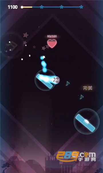 音跃星球手机版v1.5.3