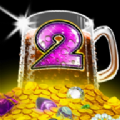 SodaDungeon2地牢爬行者2破解版中文版v1.0.6安卓版