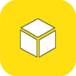 Q玩宝盒app免费最新版v1.1免费版