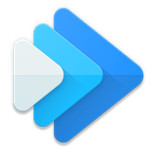音乐速度调节器手机版专业版v9.3.9安卓版