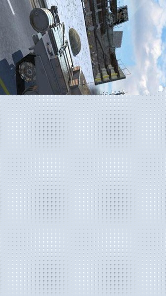 坦克赛车2APP