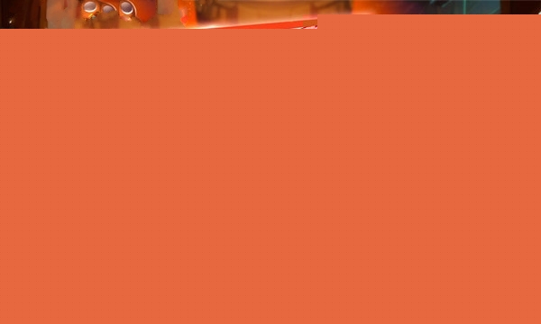 吕布有妖气 BT版