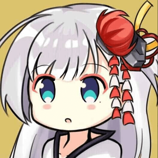 手游登号器手机版v1.0安卓版