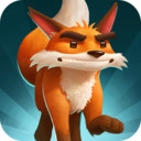 狐狸猛冲APP