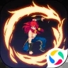 战魂铭人圣诞节破解版v1.3.1免费版