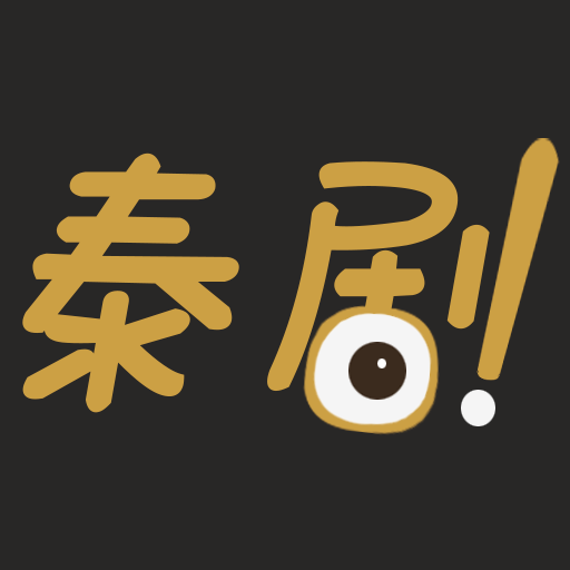 泰剧tv网-最新泰剧下载2023官方最新版v3.0.0.3安卓版