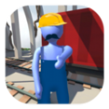 人类可不能一败涂地中文版v1.0.0