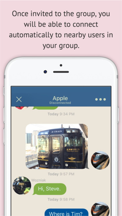 HICAKUAPP