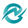 巨川app手机最新版v1.0.1安卓版