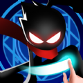 指尖召唤官方版v1.0.0
