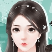 我家儿子初长成APP