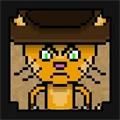 Kowboy Kittenz(牛仔猫咪破解版)v1.0.9