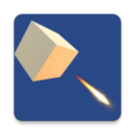 Cube Wars(魔方大战无广告破解版)v1.4