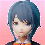 AfterSchoolSimulator(放学后校园模拟器中文破解版虫虫助手免费版)v0.93破解版