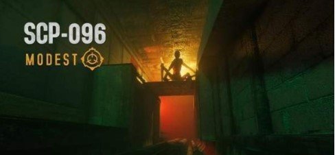 scp096APP