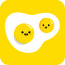 秀蛋APP