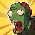 Zombie Ahead!僵尸在前面游戏无限金币版v0.0.1安卓版