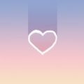 SelfCare汉化版v1.02.007安卓版