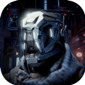 Phun Wars Multiplayer汉化安卓版v1.1.5汉化版