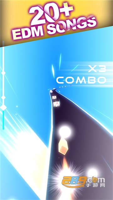 Beat Killer(节拍杀手中文版)v4.7