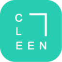Cleen可印APP