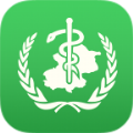 北京通·京医通预约挂号平台官方登录appv1.3.0安卓版