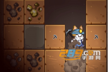 烟花制作小猫无限金币破解版 烟花制作小猫无限金币破解版