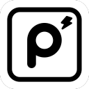 popi提问箱app免费最新版v1.3.6.253免费版