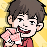 闲置亿万富翁最新免费破解版下载v1.0.0安卓版
