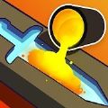 钢铁打工人免费版v1.1.1