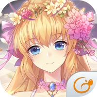 小花仙手游台服官方版v4.2.4正式版