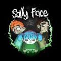 SallyFace Adventure Simulator(sally face安卓版免费)v1.4汉化安卓版
