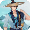 我的江湖不太平正式版v1.0.0