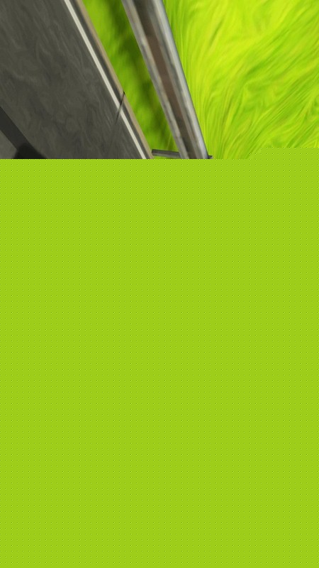 涡轮交通赛车APP