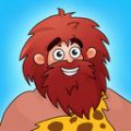 救救鲍勃安卓免费版v1.0.0