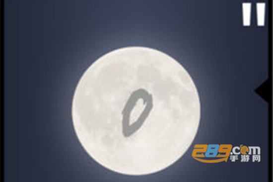 是忍者就活下去游戏最新免费版