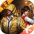 过客美化包安卓最新版v1.1.0