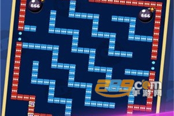 就爱消消消红包版