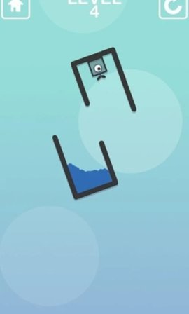 浇水达人APP