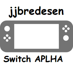 任天堂switch模拟器安卓版下载2022最新版(Nintendo Switch )v1.5.0