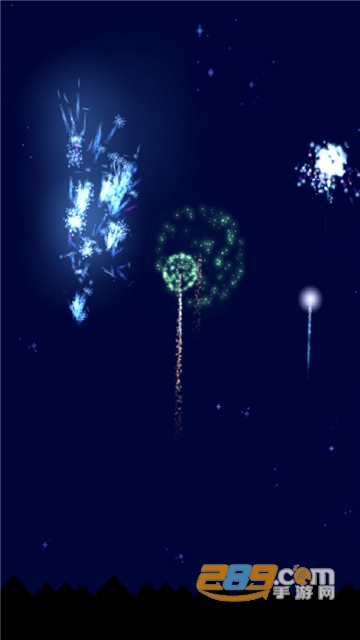 烟花制作小猫无限金币破解版v1.0.5