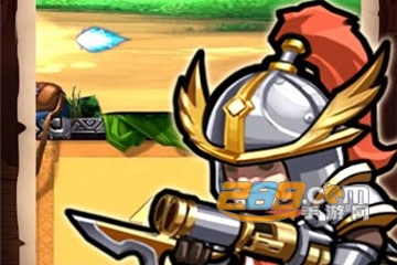 疯狂的厄运星球大冒险汉化版