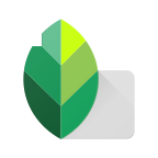 snapseed软件安装2024官方中文最新版v2.22.0.633363672安卓最新版